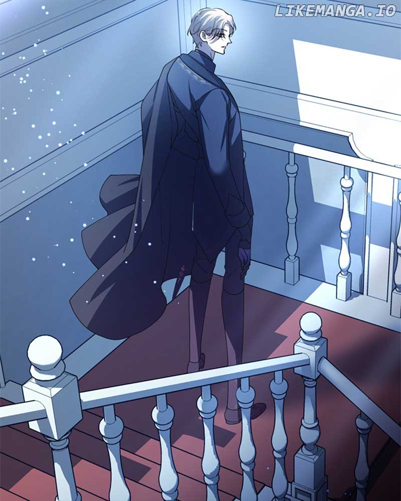 I Want to Be You, Just For A Day Chapter 196 613 015