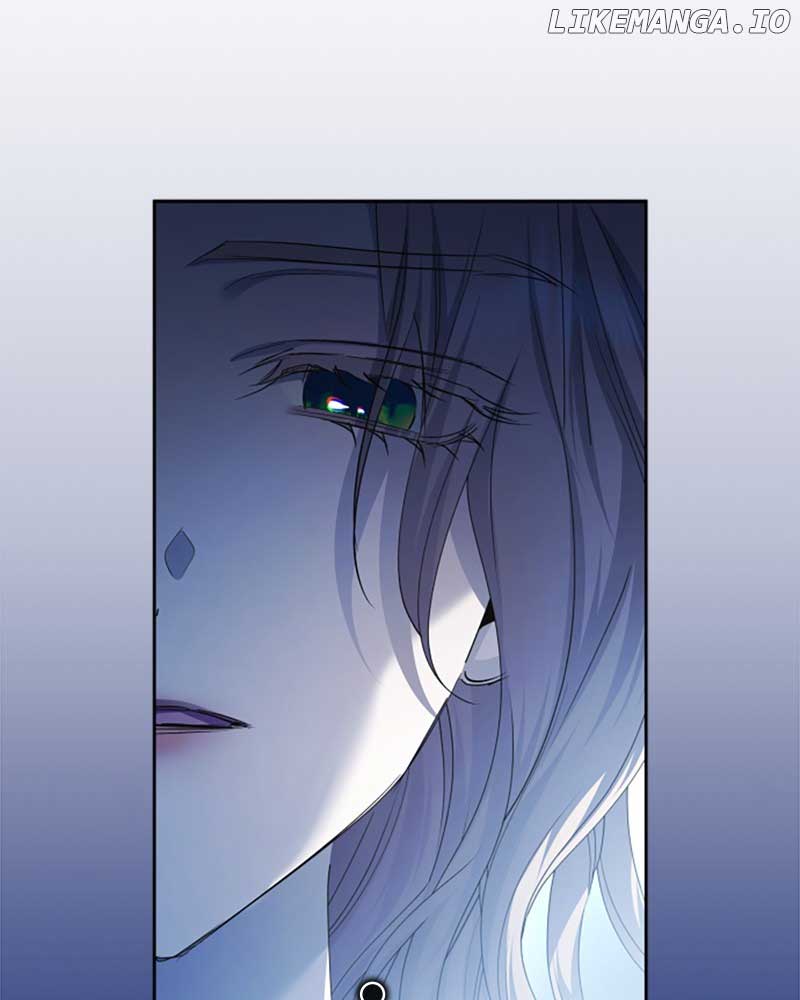 I Want to Be You, Just For A Day Chapter 196 624 026