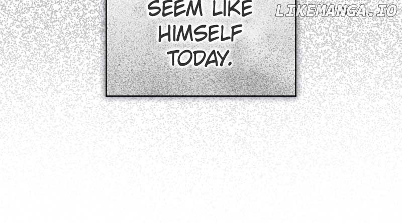 I Want to Be You, Just For A Day Chapter 196 633 035