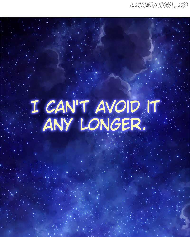I Want to Be You, Just For A Day Chapter 196 651 053