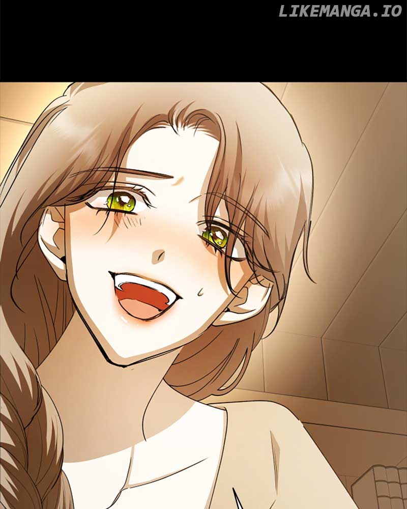 I Want to Be You, Just For A Day Chapter 196 686 088