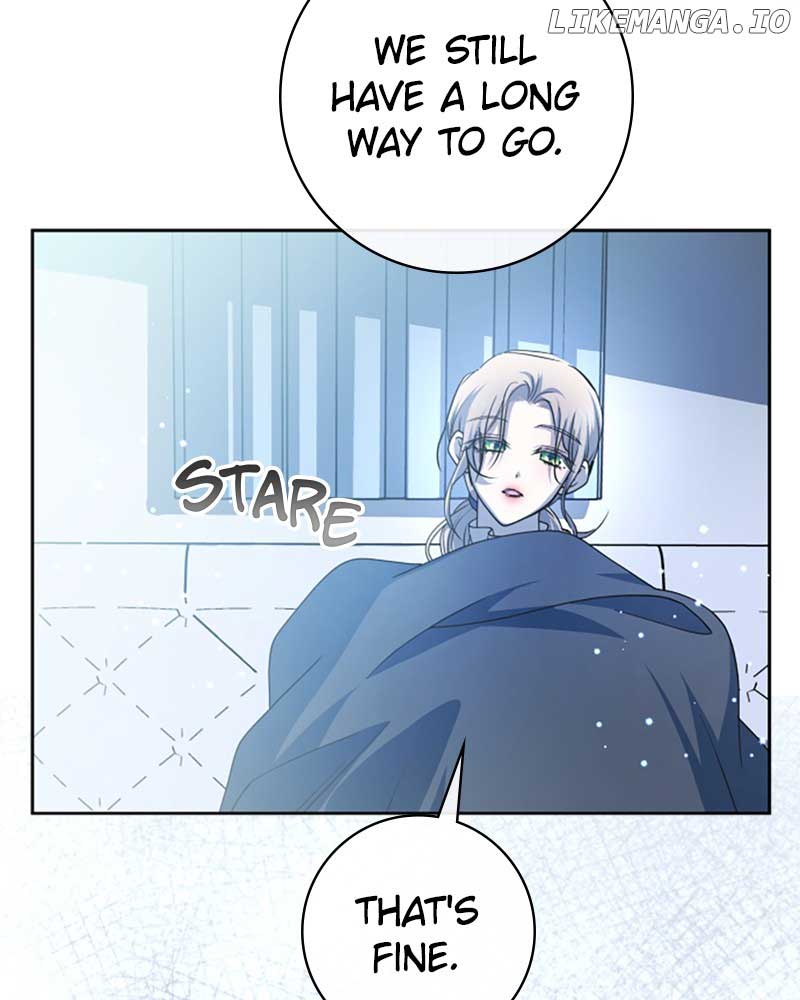 I Want to Be You, Just For A Day Chapter 196 701 103