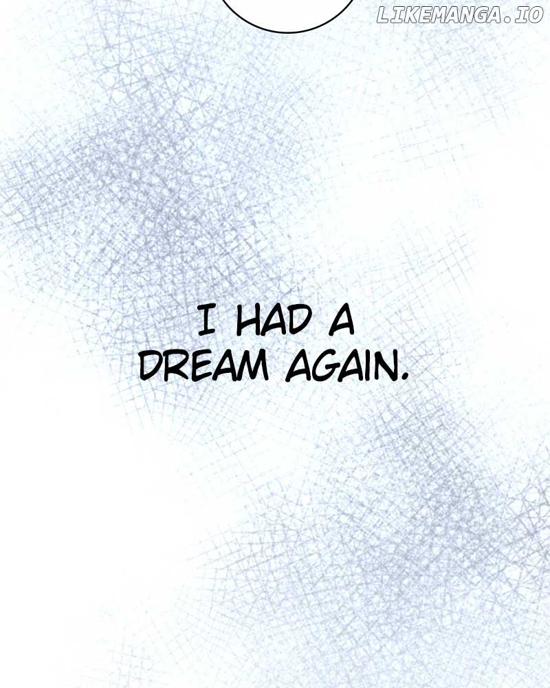 I Want to Be You, Just For A Day Chapter 196 702 104