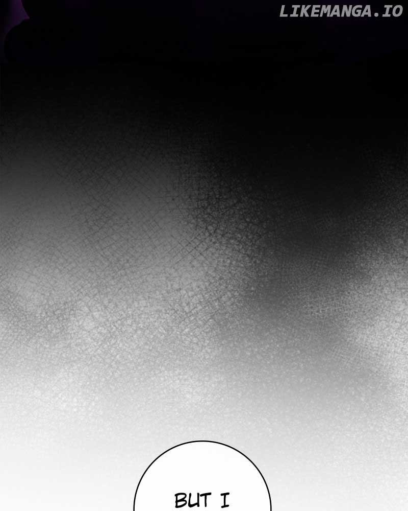I Want to Be You, Just For A Day Chapter 196 730 132