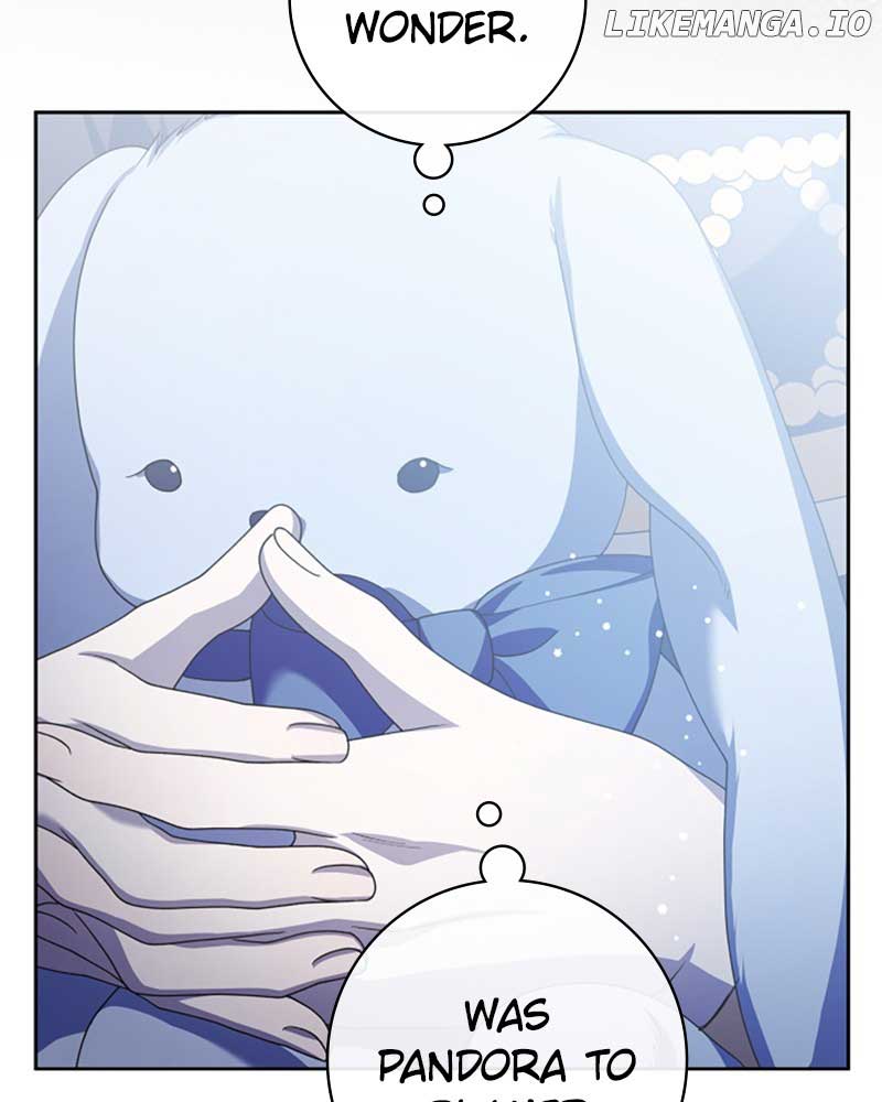 I Want to Be You, Just For A Day Chapter 196 731 133