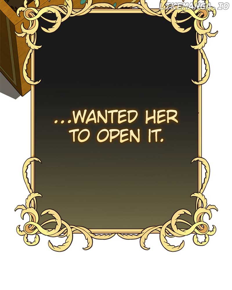 I Want to Be You, Just For A Day Chapter 196 735 137