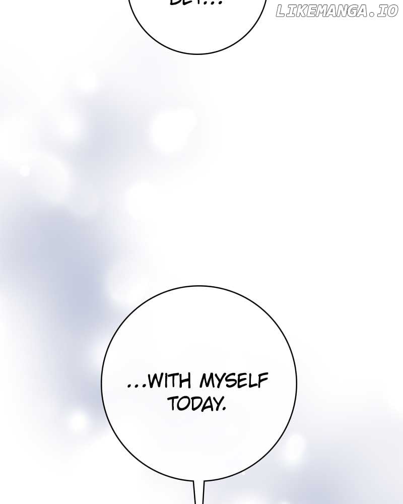 I Want to Be You, Just For A Day Chapter 196 738 140