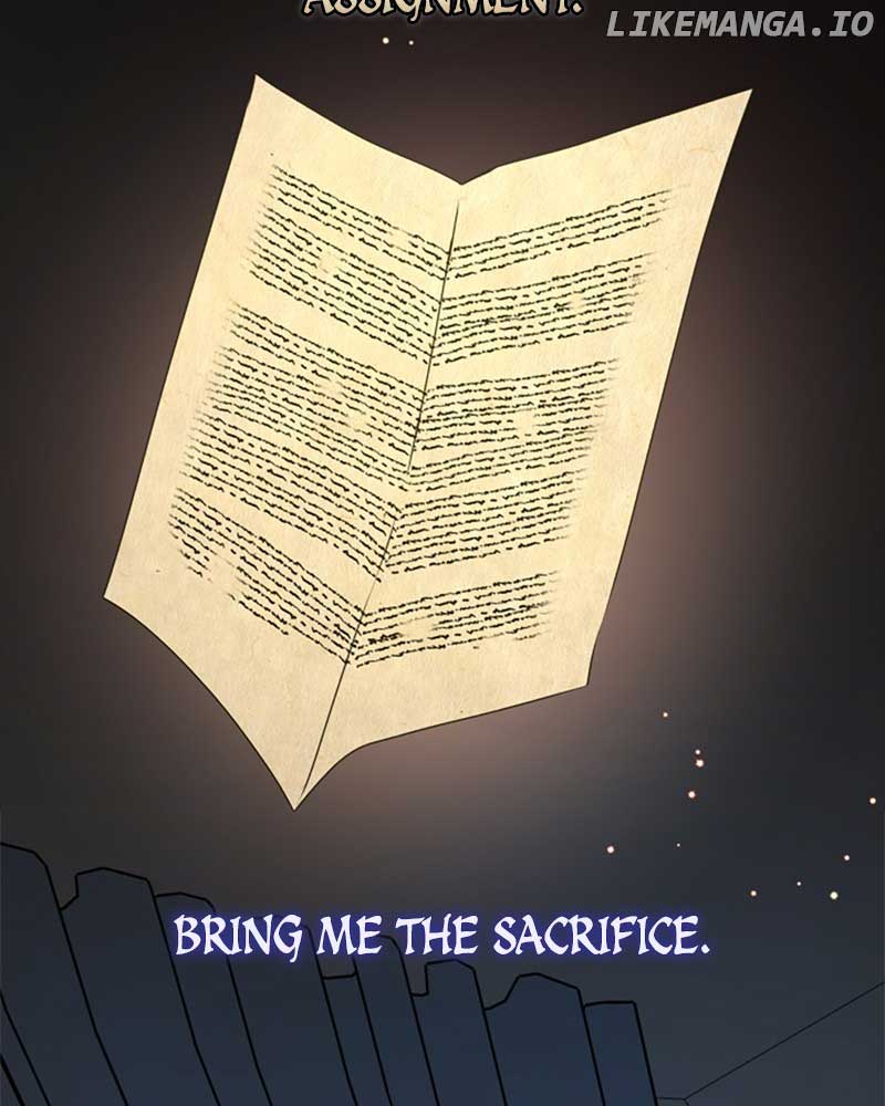 I Want to Be You, Just For A Day Chapter 196 747 149