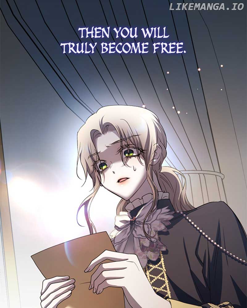 I Want to Be You, Just For A Day Chapter 196 748 150