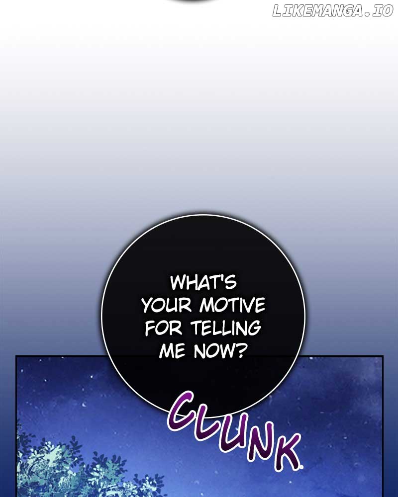 I Want to Be You, Just For A Day Chapter 196 754 156