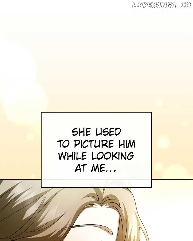 I Want to Be You, Just For A Day Chapter 196 770 172