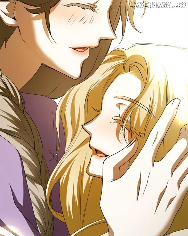 I Want to Be You, Just For A Day Chapter 196 771 173