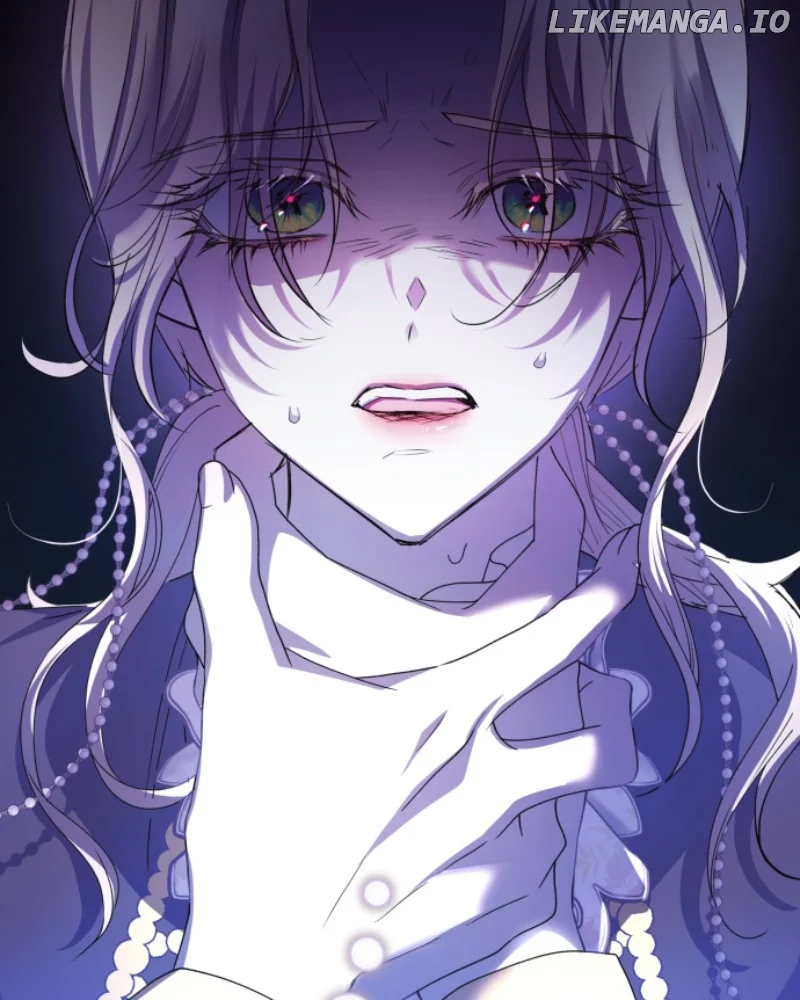 I Want to Be You, Just For A Day Chapter 197 599 010