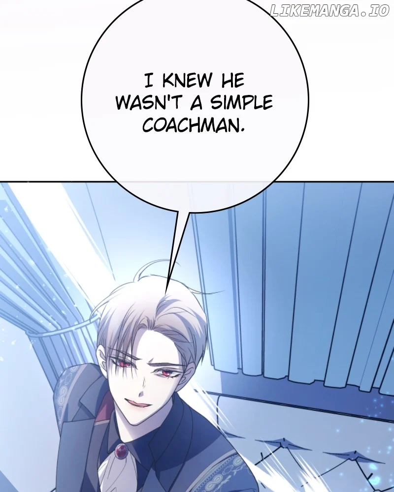 I Want to Be You, Just For A Day Chapter 197 617 028