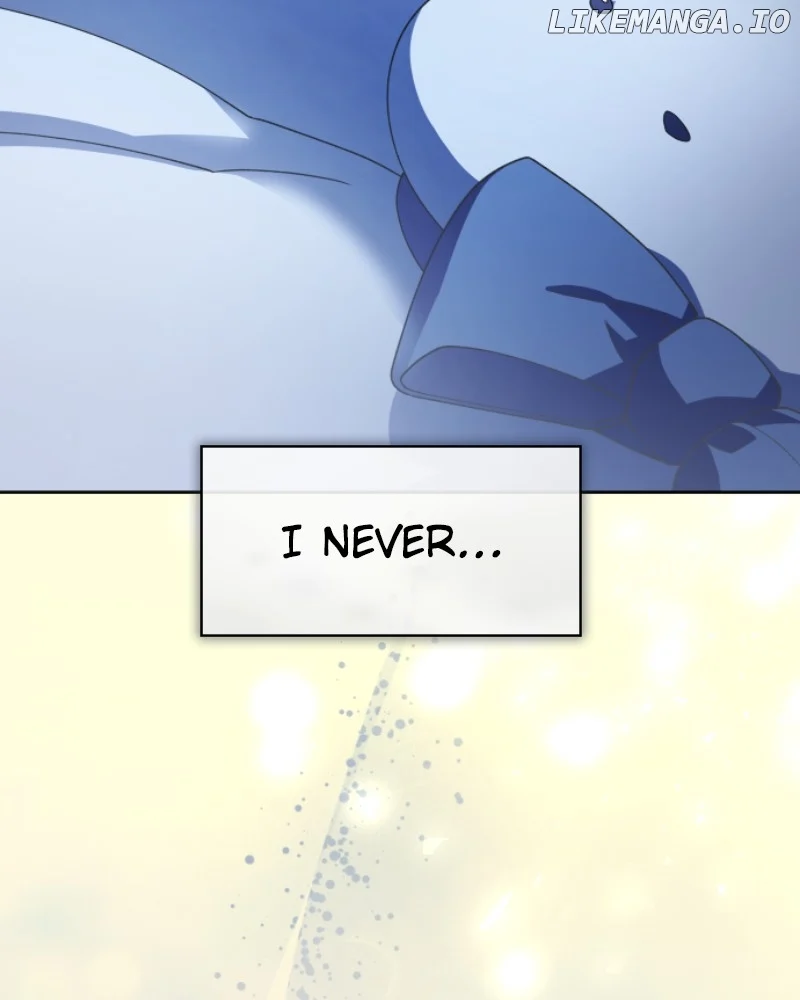 I Want to Be You, Just For A Day Chapter 197 716 127