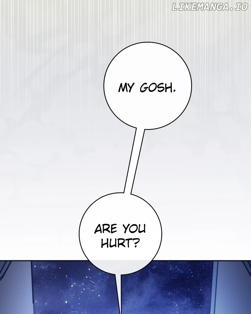 I Want to Be You, Just For A Day Chapter 197 724 135