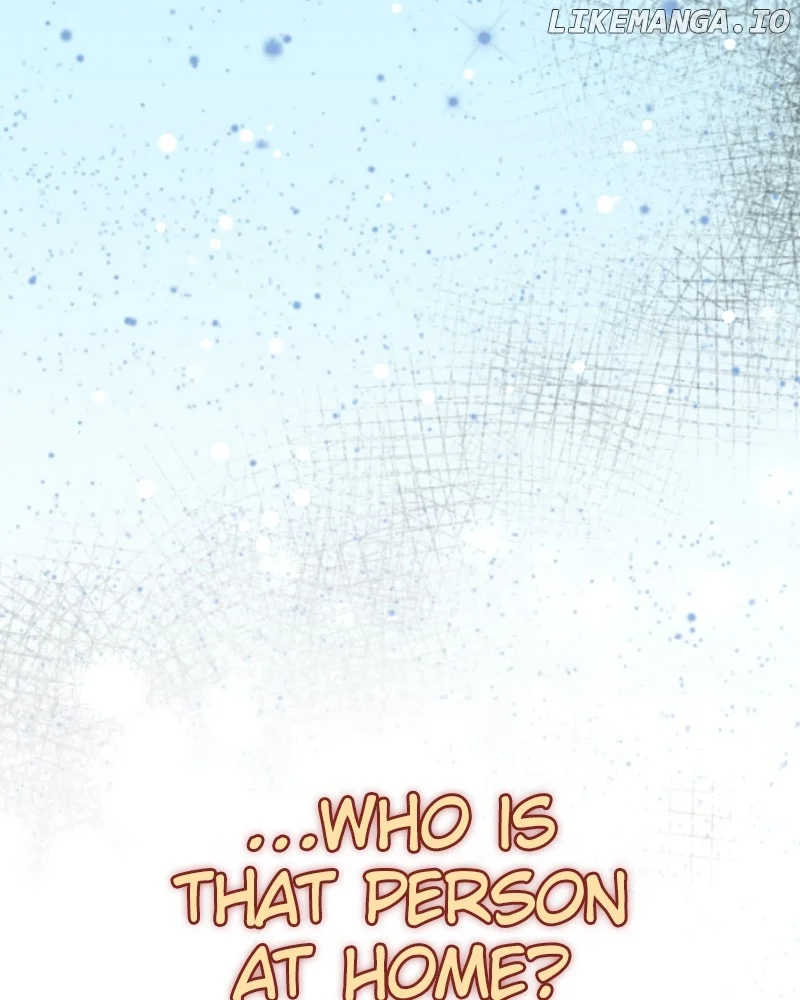I Want to Be You, Just For A Day Chapter 197 732 143