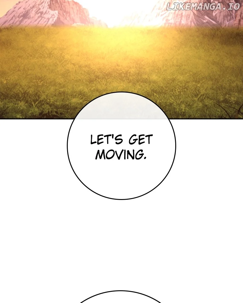 I Want to Be You, Just For A Day Chapter 197 738 149