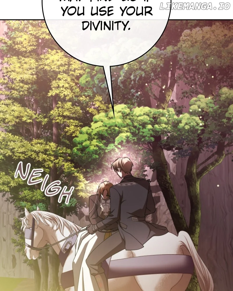 I Want to Be You, Just For A Day Chapter 197 742 153
