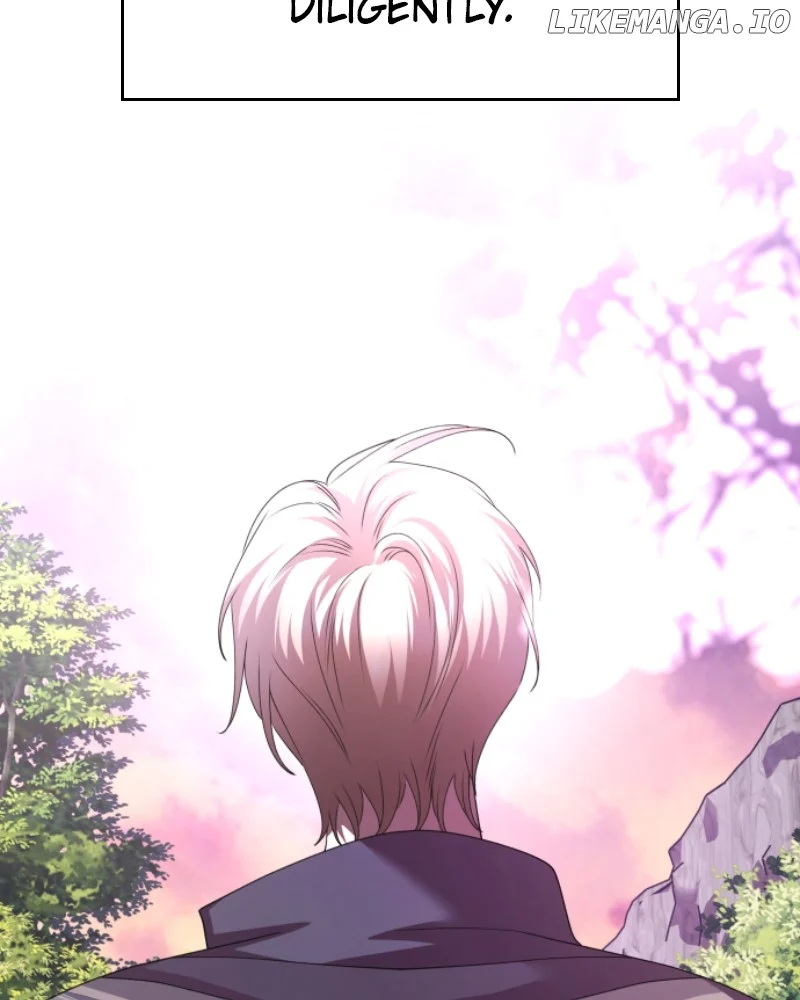 I Want to Be You, Just For A Day Chapter 197 749 160