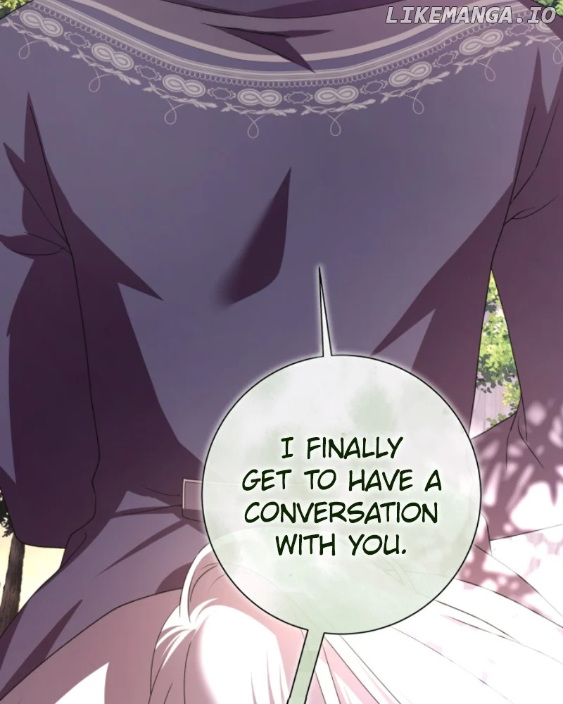 I Want to Be You, Just For A Day Chapter 197 750 161