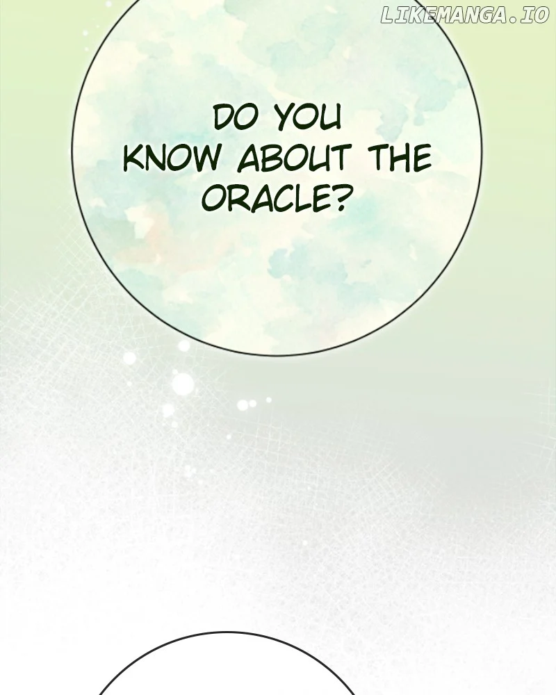 I Want to Be You, Just For A Day Chapter 197 752 163