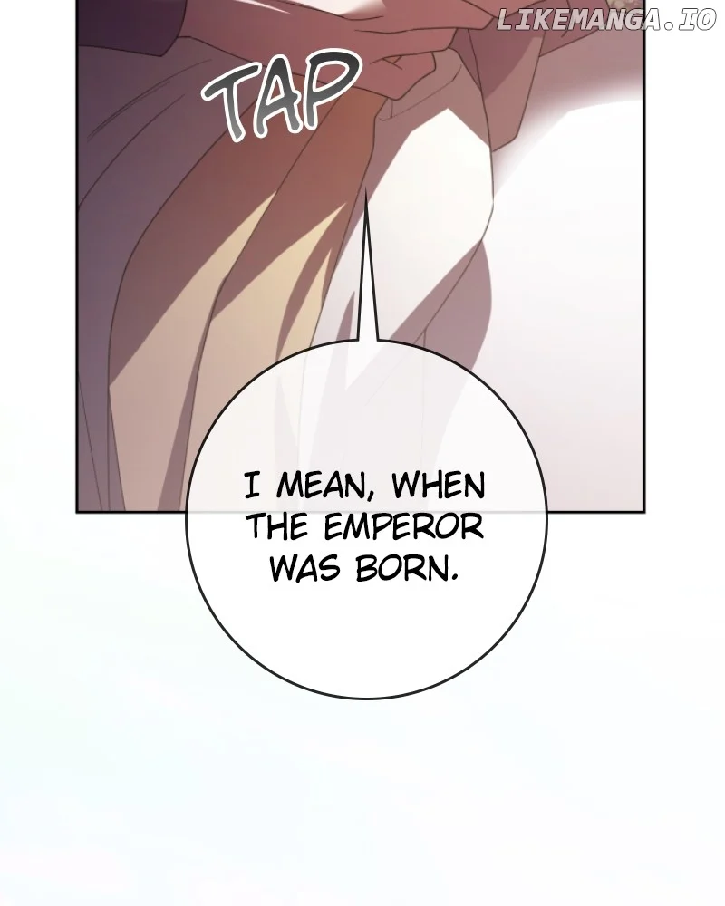 I Want to Be You, Just For A Day Chapter 197 754 165