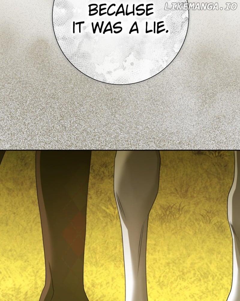 I Want to Be You, Just For A Day Chapter 197 761 172
