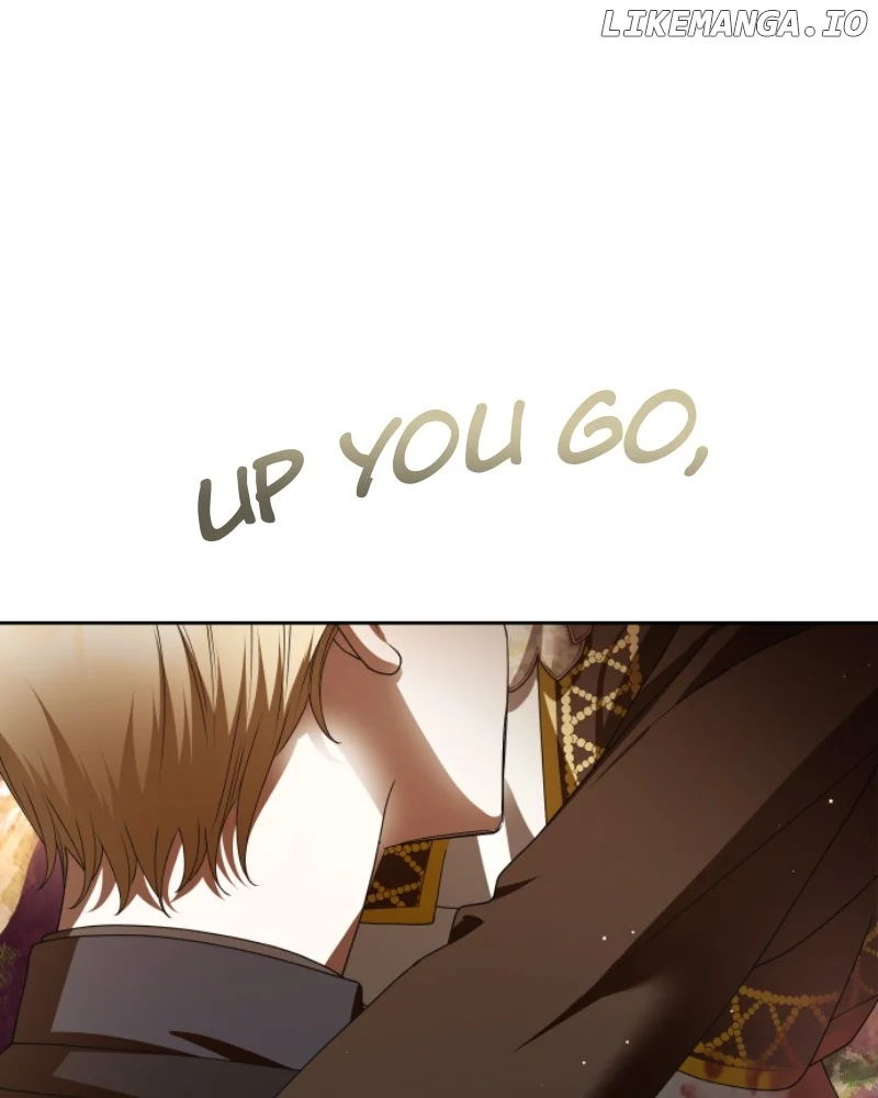 I Want to Be You, Just For A Day Chapter 197 771 182
