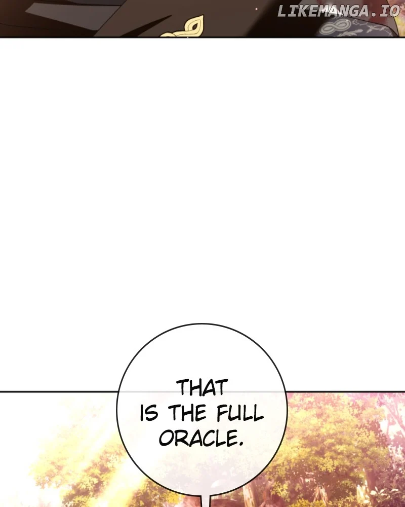 I Want to Be You, Just For A Day Chapter 197 772 183