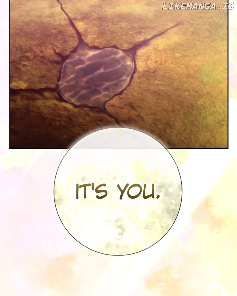 I Want to Be You, Just For A Day Chapter 197 775 186