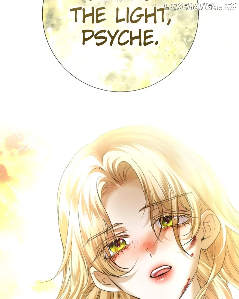 I Want to Be You, Just For A Day Chapter 197 778 189