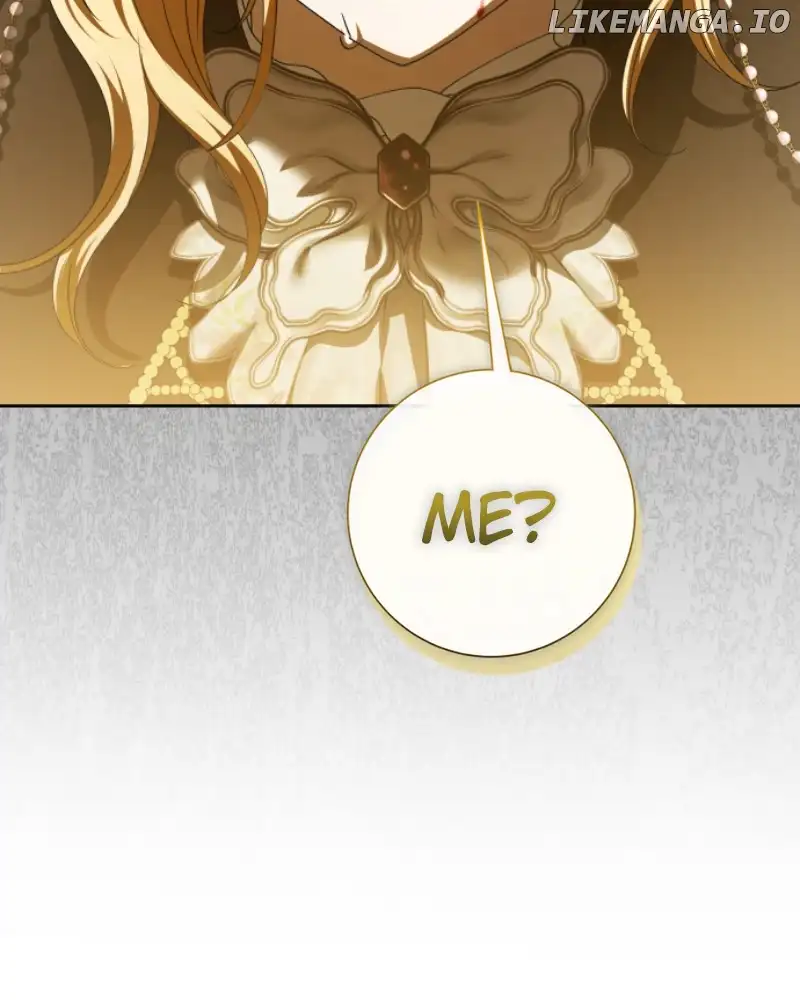 I Want to Be You, Just For A Day Chapter 198 546 002