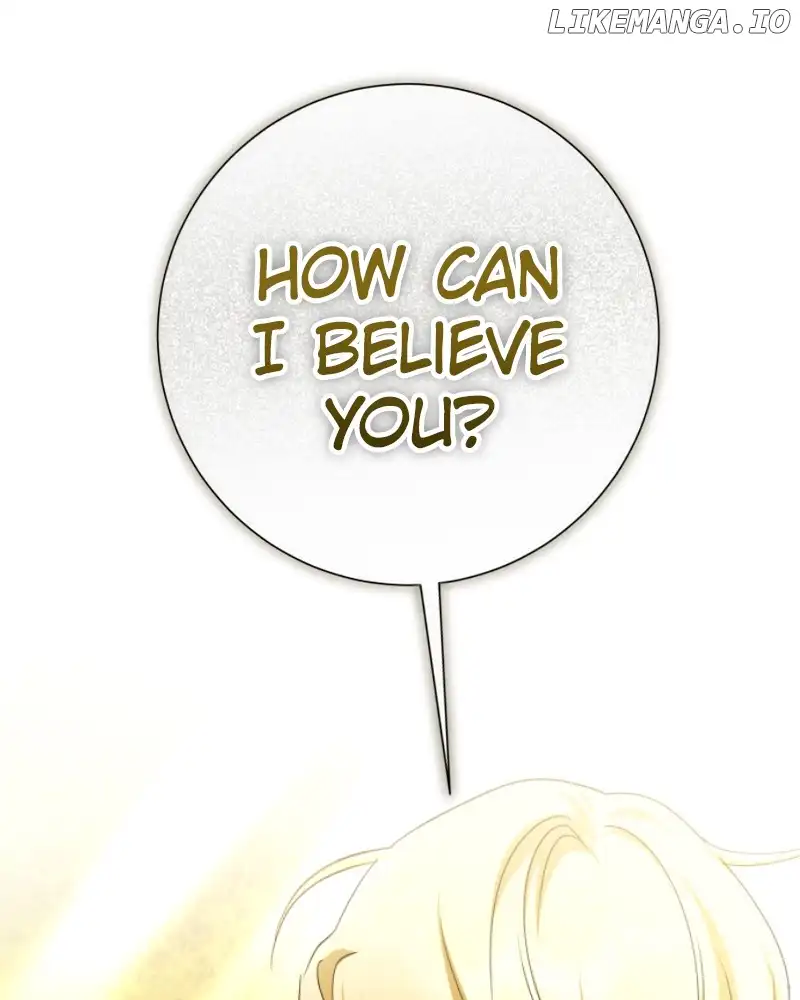 I Want to Be You, Just For A Day Chapter 198 547 003