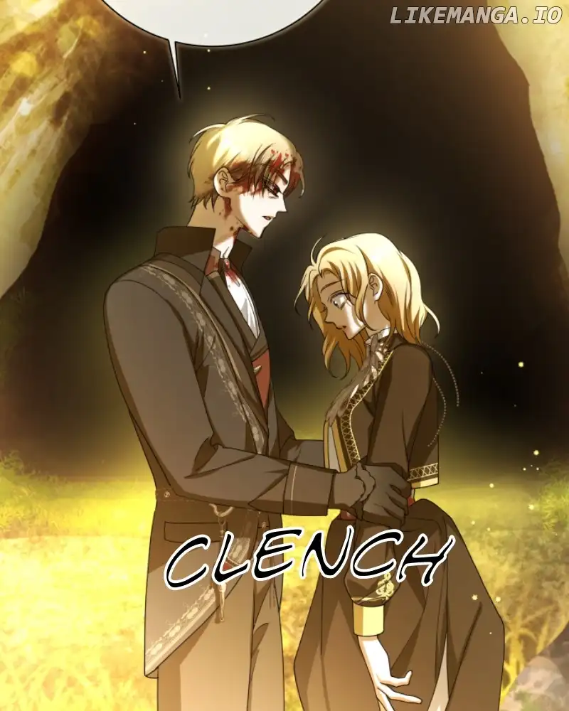 I Want to Be You, Just For A Day Chapter 198 555 011