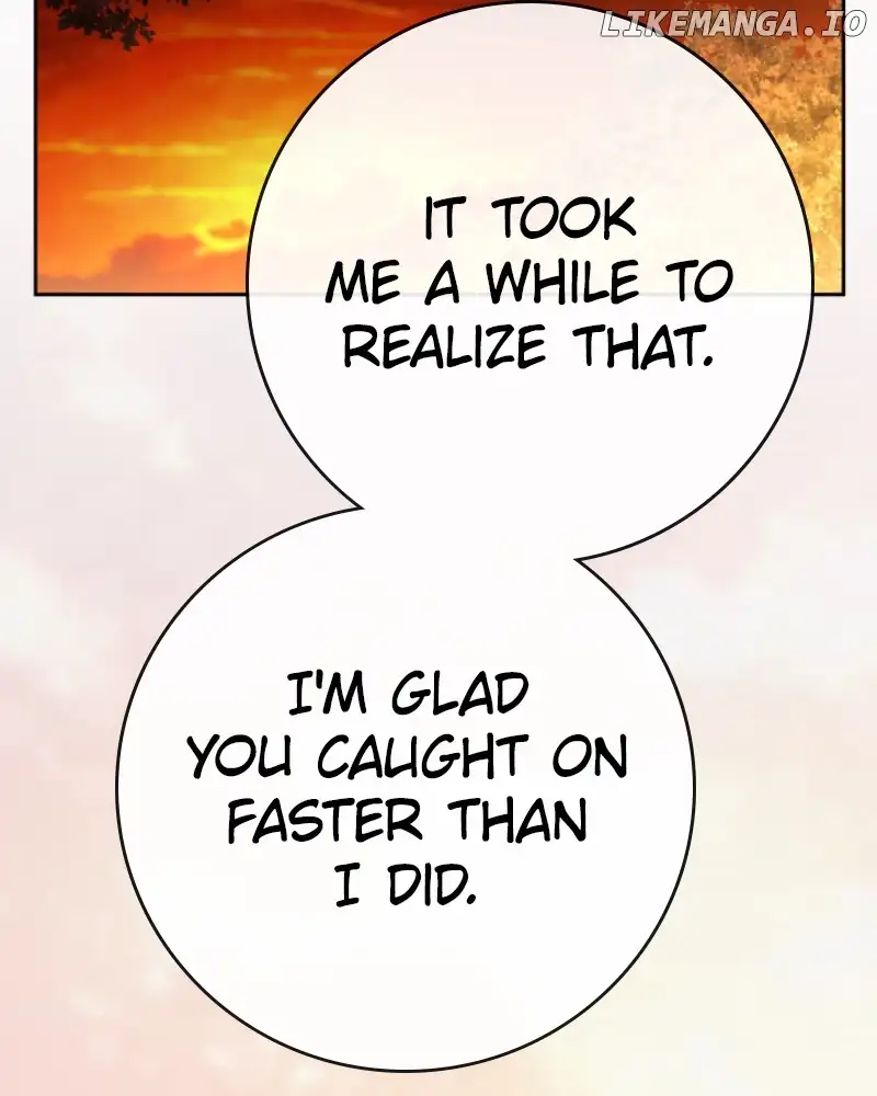 I Want to Be You, Just For A Day Chapter 198 557 013