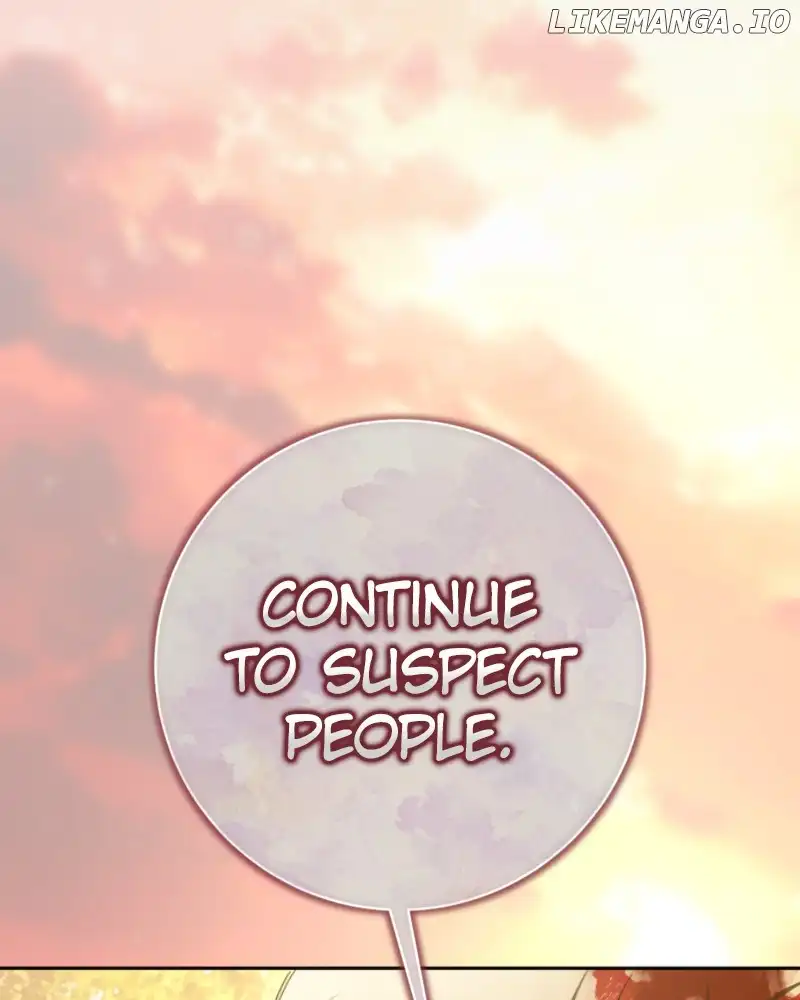 I Want to Be You, Just For A Day Chapter 198 558 014
