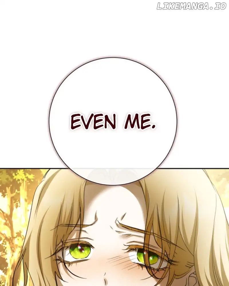 I Want to Be You, Just For A Day Chapter 198 561 017