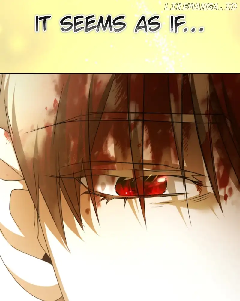 I Want to Be You, Just For A Day Chapter 198 564 020