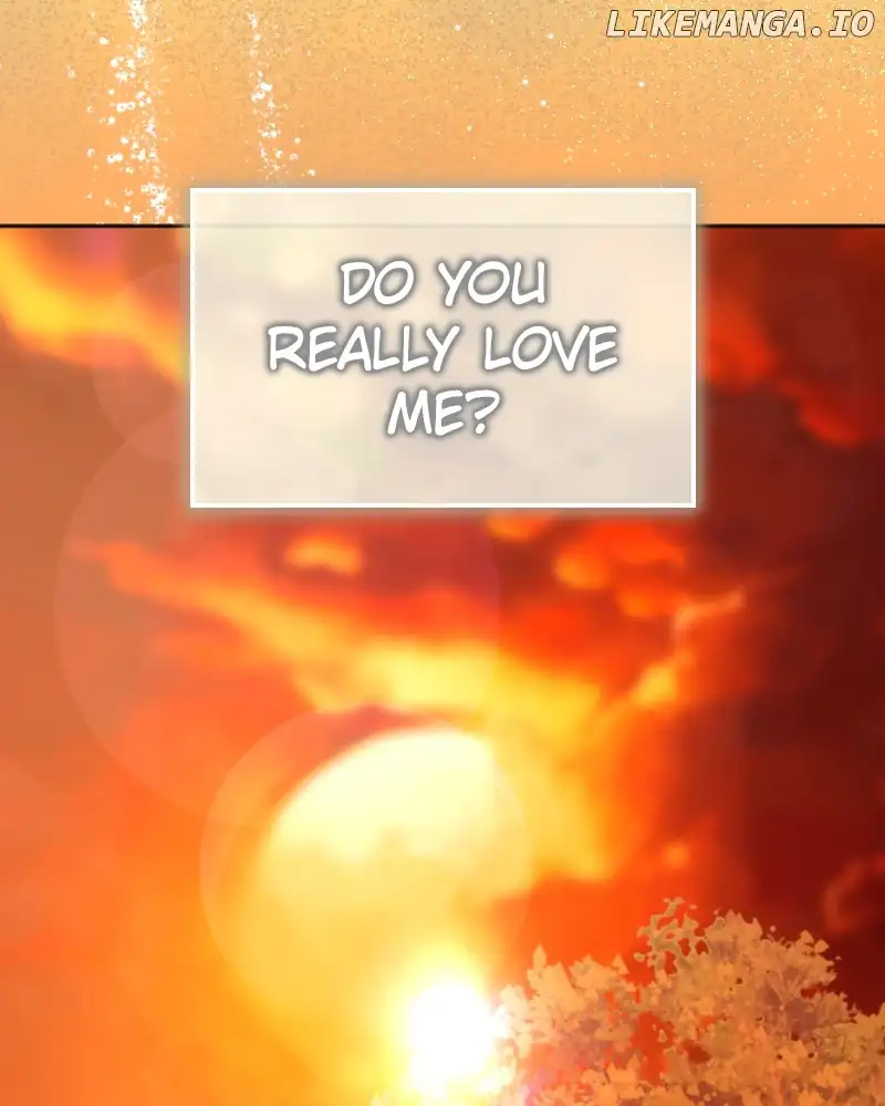 I Want to Be You, Just For A Day Chapter 198 566 022