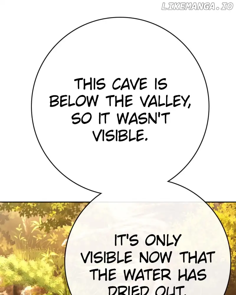 I Want to Be You, Just For A Day Chapter 198 572 028