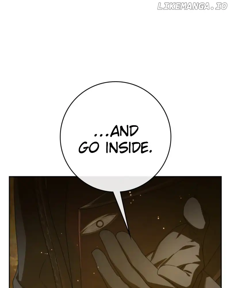 I Want to Be You, Just For A Day Chapter 198 575 031