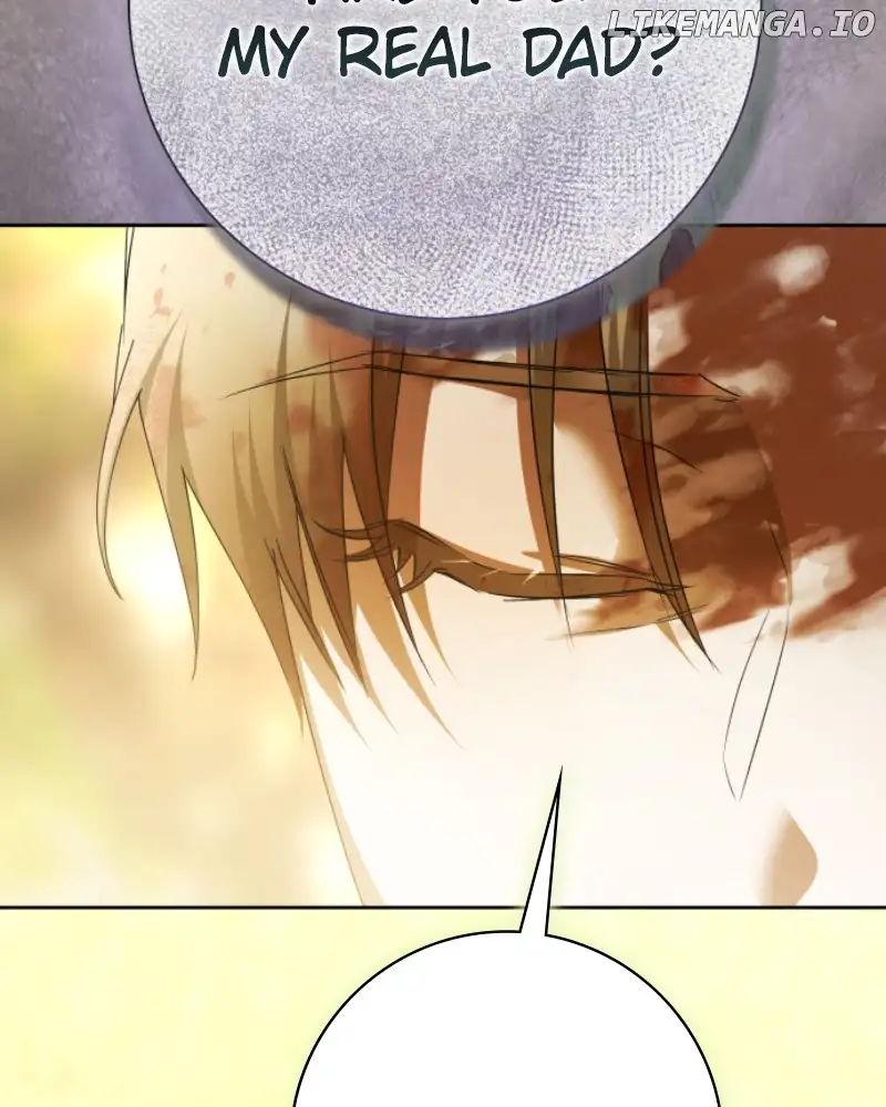 I Want to Be You, Just For A Day Chapter 198 581 037