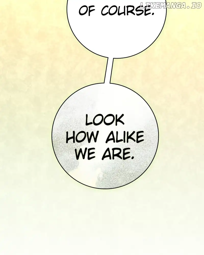 I Want to Be You, Just For A Day Chapter 198 582 038