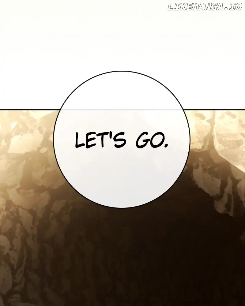 I Want to Be You, Just For A Day Chapter 198 583 039