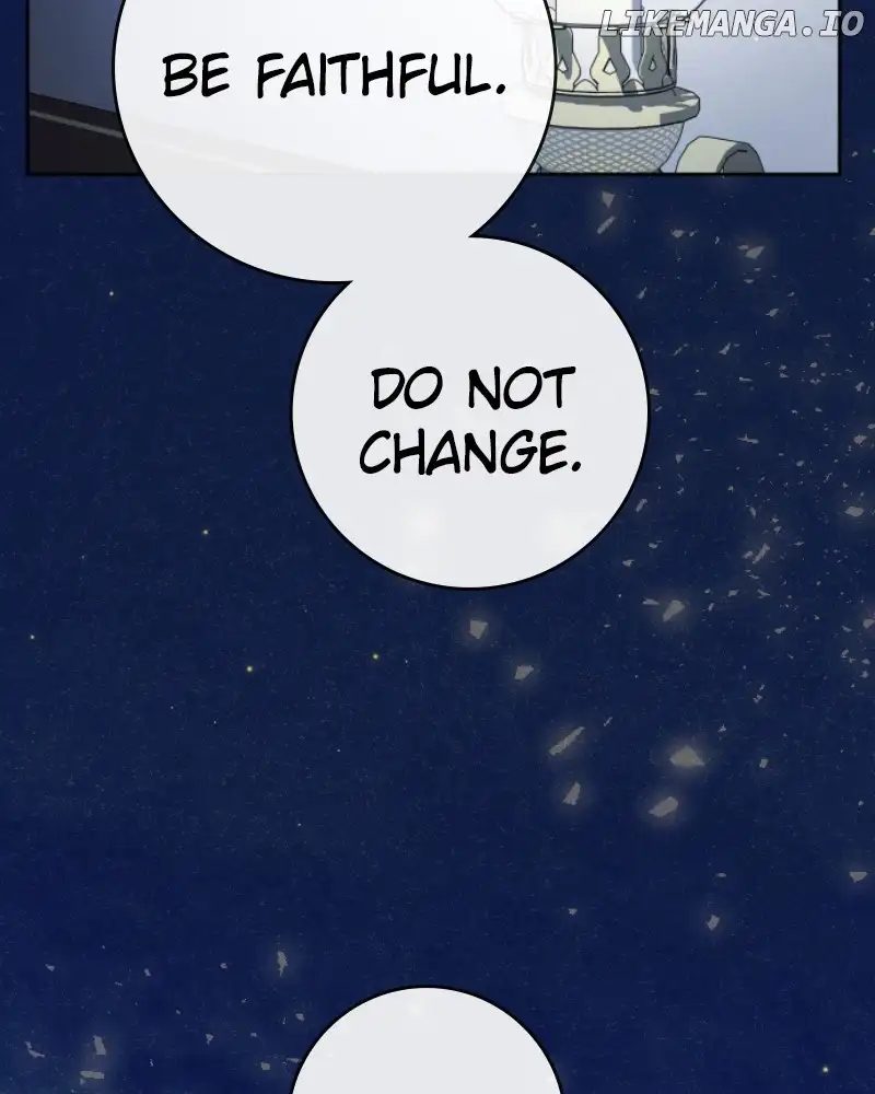 I Want to Be You, Just For A Day Chapter 198 622 078