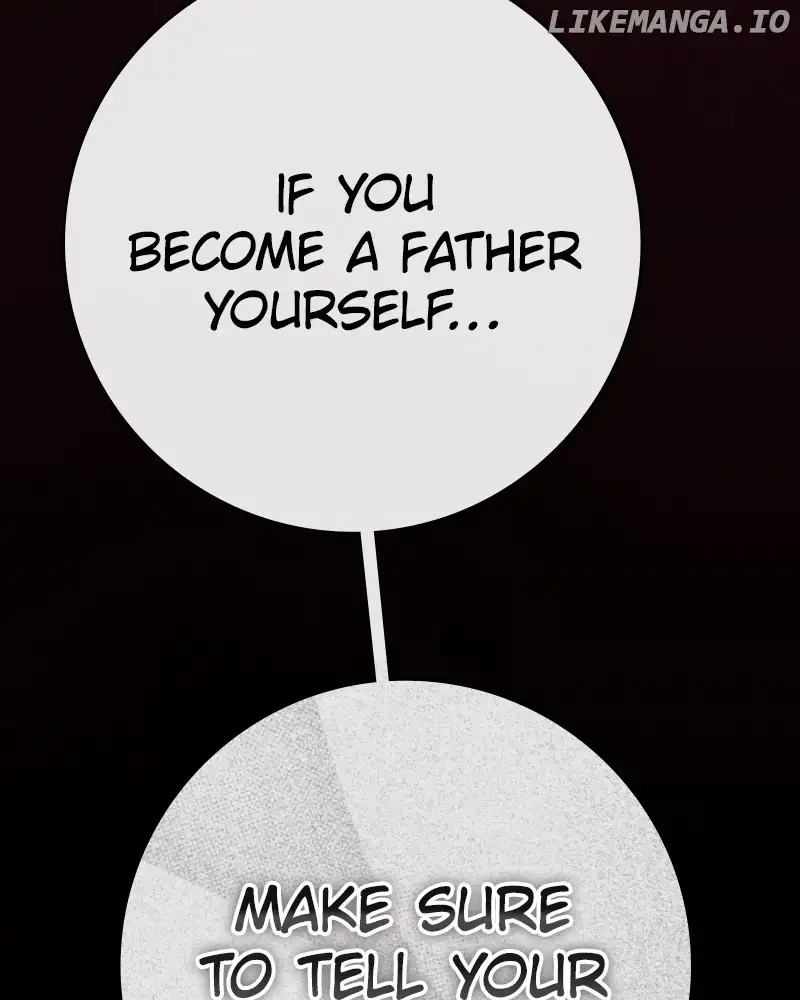 I Want to Be You, Just For A Day Chapter 198 635 091