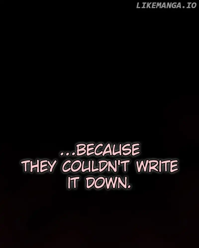 I Want to Be You, Just For A Day Chapter 198 638 094