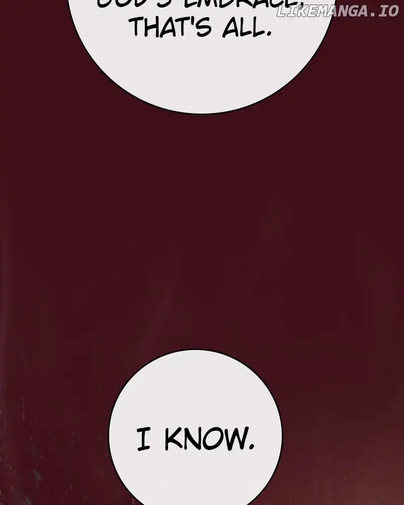 I Want to Be You, Just For A Day Chapter 198 642 098