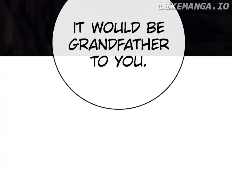 I Want to Be You, Just For A Day Chapter 198 648 104